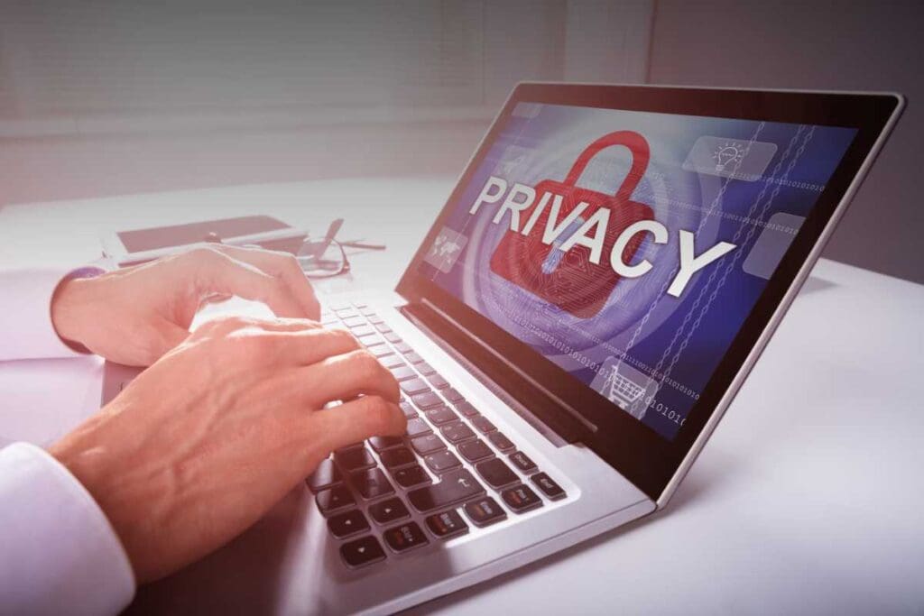 Privacy e intelligenza artificiale: quali sono le nuove sfide e le possibili soluzioni?