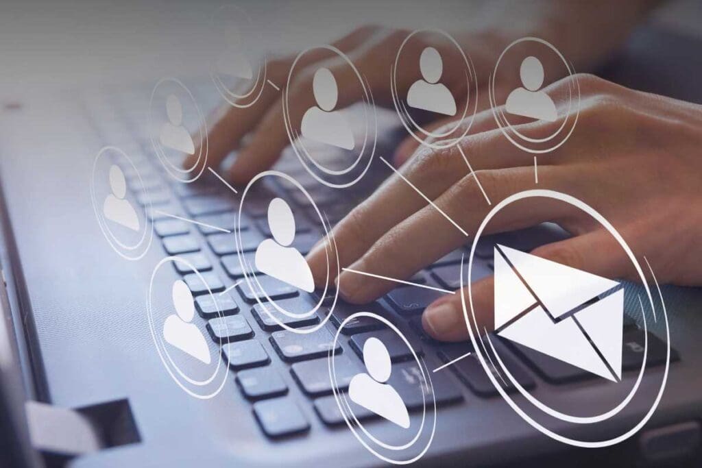 Formazione privacy in azienda: perché ogni dipendente deve essere pronto (e come farlo bene)
