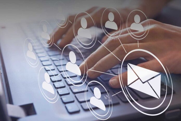 Formazione privacy in azienda: perché ogni dipendente deve essere pronto (e come farlo bene)