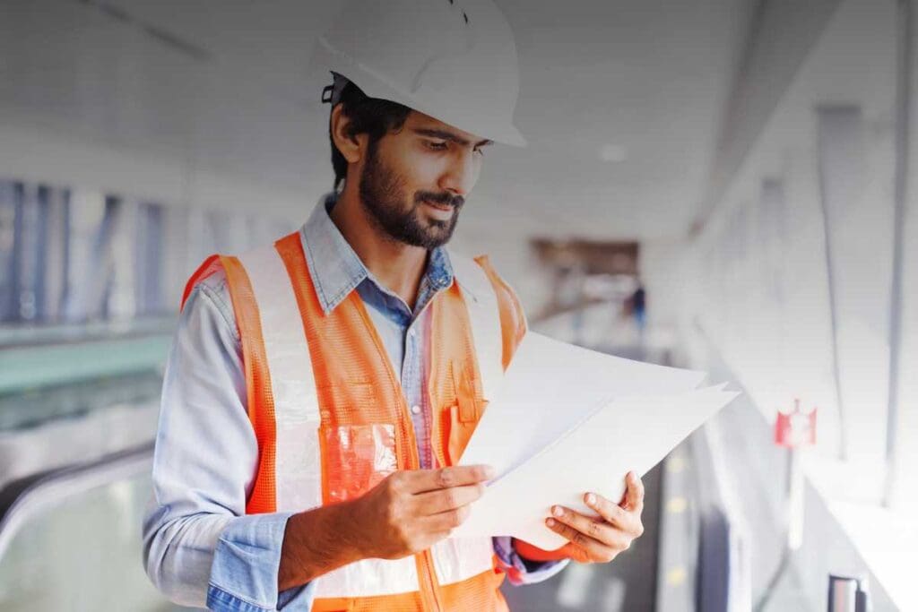 Qual è la differenza tra CCNL rappresentativi e contratti pirata? Cosa sapere per tutelare i propri diritti sul lavoro