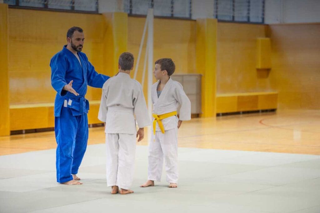 Quale futuro per le collaborazioni sportive in Italia? Scenari, sfide e possibili evoluzioni dopo la riforma
