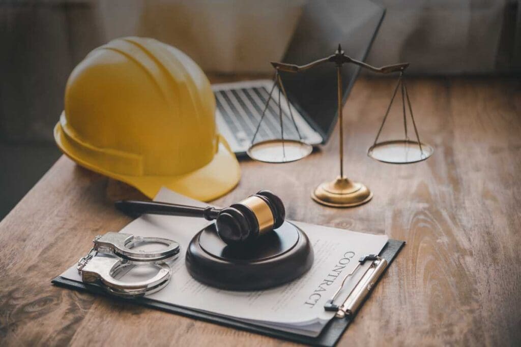 Norme e giurisprudenza sui diritti dei lavoratori in appalto: cosa cambia sul campo