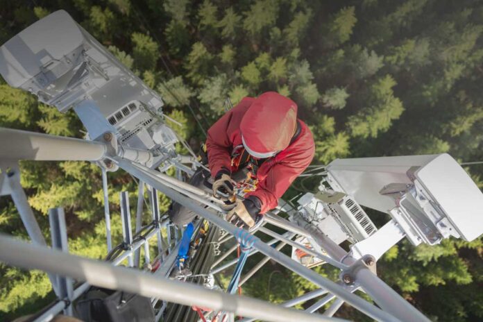 Quali corsi sono obbligatori per la sicurezza sul lavoro? Formazione, aggiornamenti e sanzioni da evitare