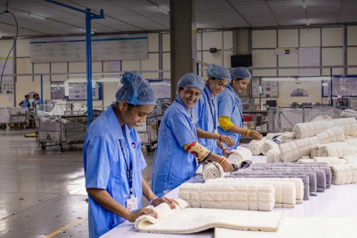 Quali diritti hanno i detenuti che lavorano? Tutela legale, condizioni e opportunità nel sistema penitenziario