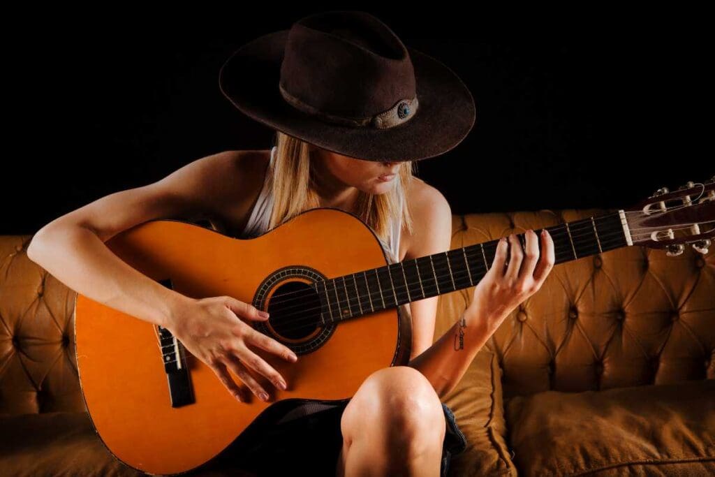 Quali diritti hanno musicisti, attori e performer? Tutele, contratti e sfide del lavoro artistico
