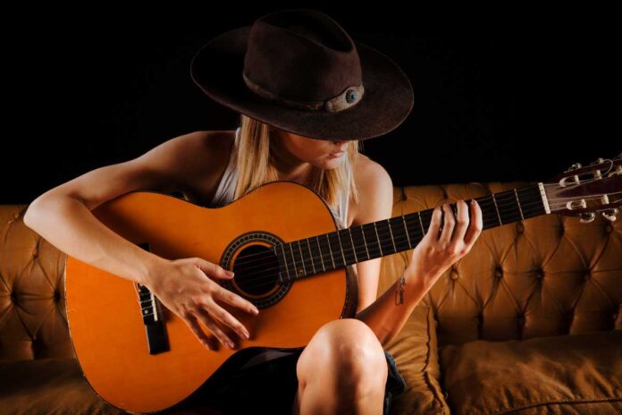 Quali diritti hanno musicisti, attori e performer? Tutele, contratti e sfide del lavoro artistico