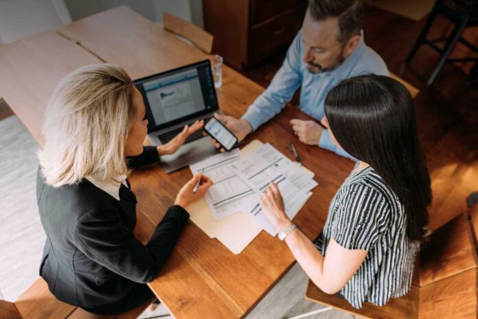 Dispute lavorative transnazionali: quali sono le procedure legali da conoscere in UE