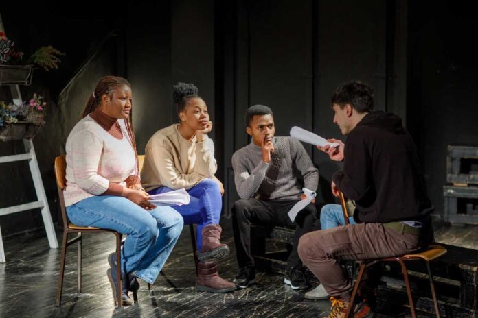 Software gestionali: perché la formazione continua è indispensabile per lavorare meglio