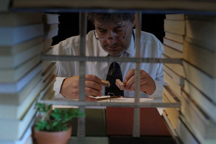 Sfide dell'implementazione del lavoro nelle carceri