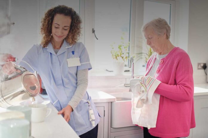 Quali sono i diritti dei lavoratori domestici nel 2025? Novità su retribuzioni, orari e tutele