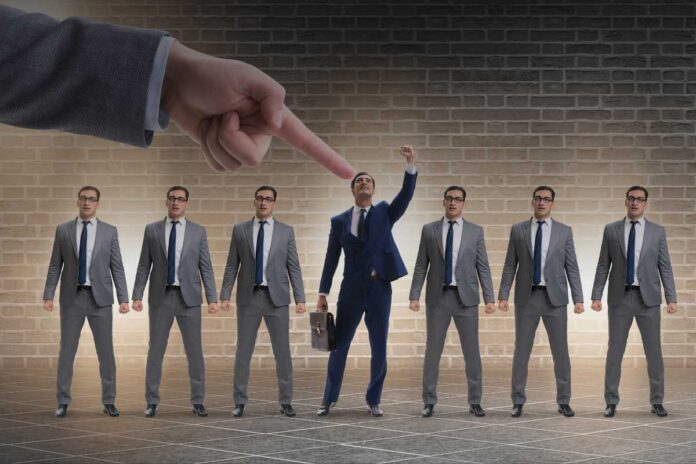 Quali sono i diritti dei lavoratori temporanei nel 2025? Tutto quello che c’è da sapere su contratti, limiti e tutele