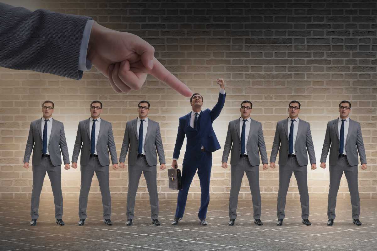 Somministrazione e agenzie Quali sono i diritti dei lavoratori temporanei nel 2025? Tutto quello che c’è da sapere su contratti, limiti e tutele