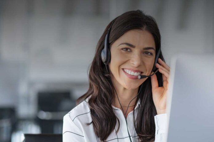 Quali sono i diritti e i doveri di chi lavora in un call center? Tutto quello che c’è da sapere
