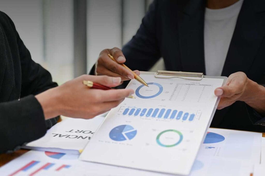 Strategie aziendali per affrontare i costi