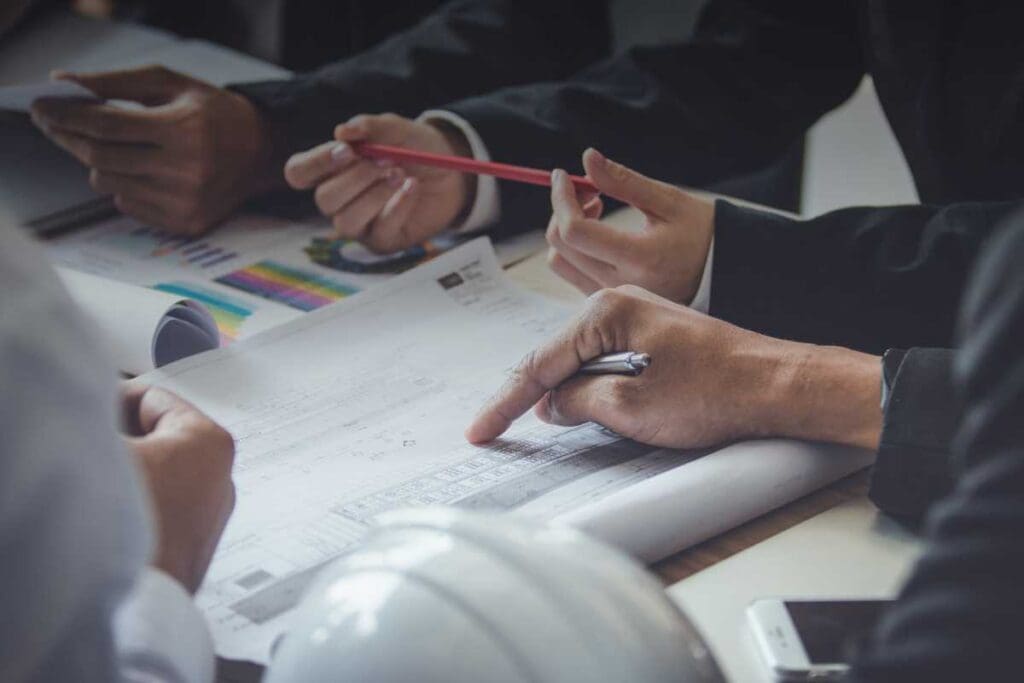 Quali sono i vantaggi di lavorare in una cooperativa sociale? Benefici economici, professionali e umani