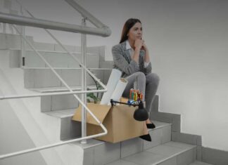 Licenziamento per giusta causa: criteri e procedure Licenziamento per giusta causa: criteri e procedure