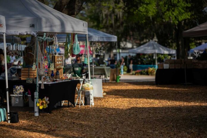 Quali sono le regole per assumere lavoratori temporanei negli eventi? Normativa, contratti e tutele da conoscere