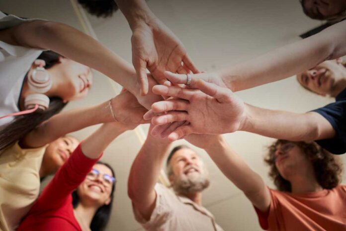 Quali sono oggi le sfide e le opportunità per le cooperative sociali? Prospettive tra lavoro e inclusione