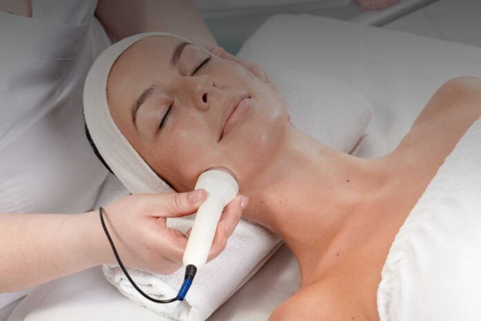 Quali trattamenti e servizi si trovano in un salone di bellezza? Panoramica su estetica, benessere e innovazione