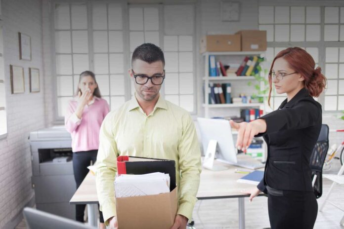 Etica aziendale e licenziamento per 'incompatibilità valoriale': un nuovo terreno di scontro