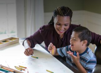 Definizione e significato dei mestieri del silenzio