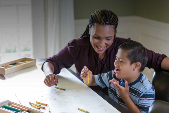 Definizione e significato dei mestieri del silenzio