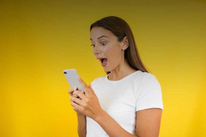 Quanto si guadagna in più lavorando di notte? Maggiorazioni retributive e cosa prevede la legge italiana