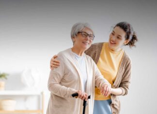 Lavori invisibili: la sfida del riconoscimento