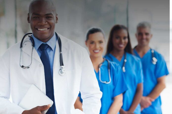 Quote d’ingresso nel decreto flussi 2025: cosa prevedono e come funzionano