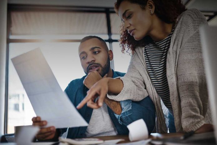 Referendum 2025: cosa potrebbe cambiare nelle politiche migratorie italiane