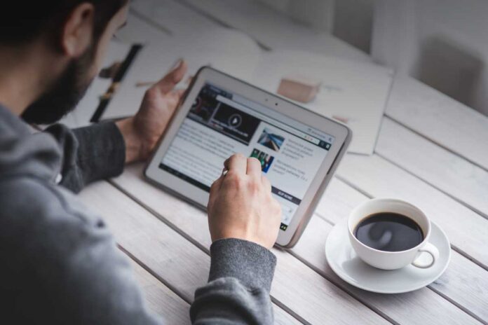 IA generativa e media digitali: come stanno trasformando davvero il modo in cui fruiamo contenuti?