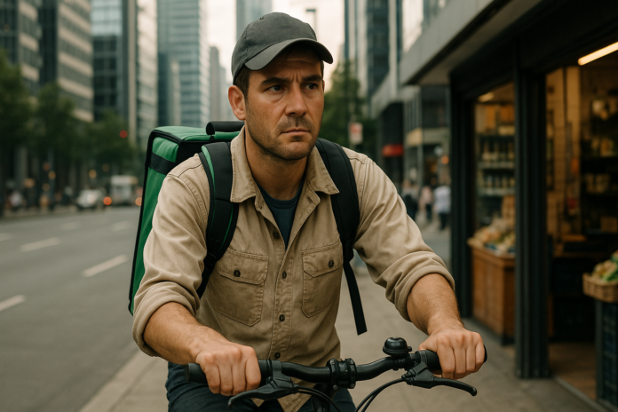 cassa integrazione Secondo lavoro durante la cassa integrazione: le nuove regole nel 2025