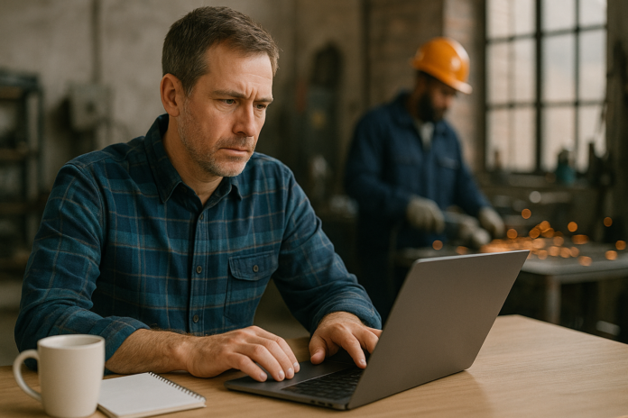 cassa integrazione Secondo lavoro e cassa integrazione nel 2025: nuove opportunità e rischi da conoscere