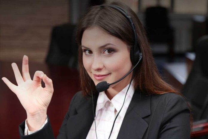 Si possono migliorare le condizioni nei call center? Strategie, diritti e buone pratiche per lavorare meglio
