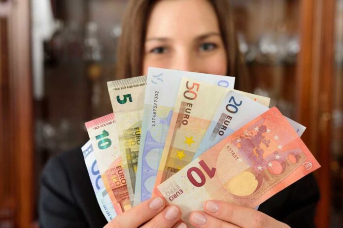 Spesa donne Bonus Donne 2025 requisiti e dettagli