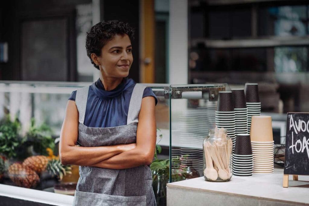 Tendenze emergenti nel mercato del lavoro: il ruolo sempre più centrale del lavoro ibrido