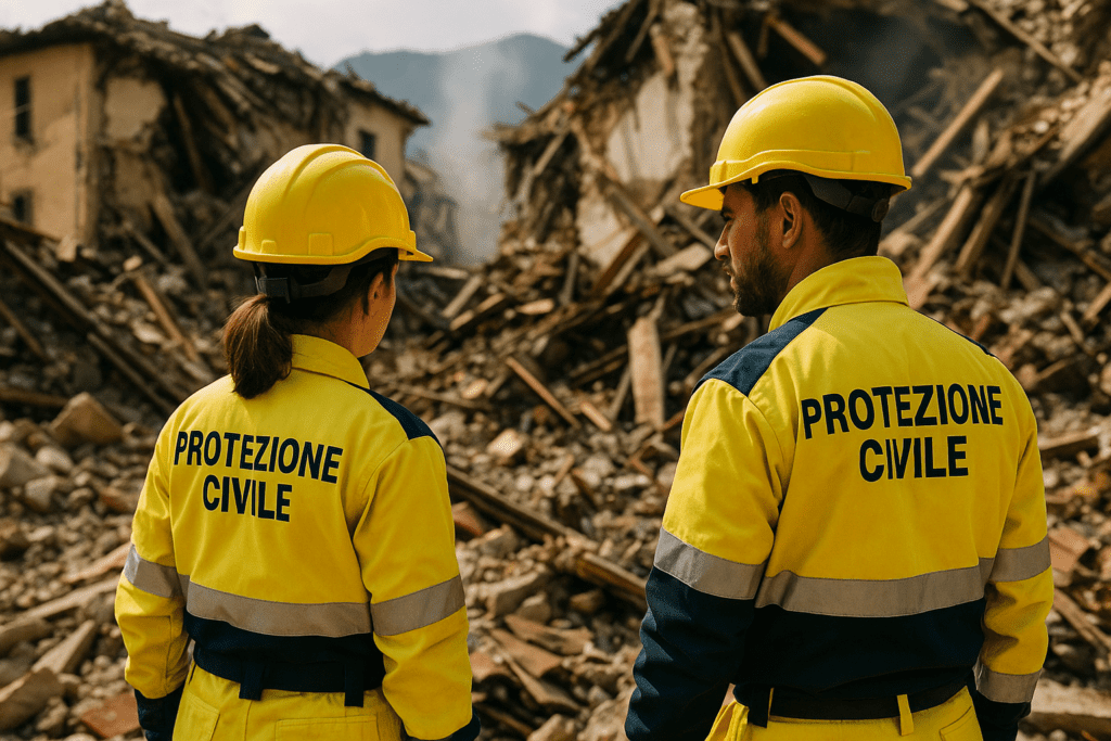 Vengo pagato se lavoro in emergenza? Come funzionano retribuzione e indennità speciali