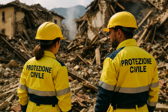 Vengo pagato se lavoro in emergenza? Come funzionano retribuzione e indennità speciali