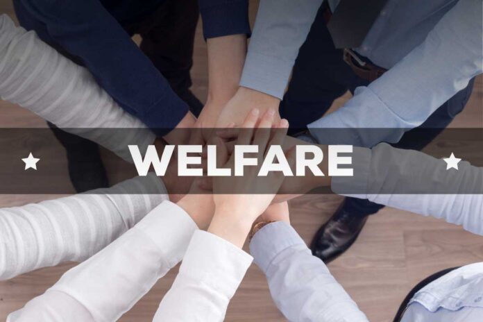 Legge di Bilancio 2025 Welfare e società: i cambiamenti in arrivo che possono toccare la vita di tutti