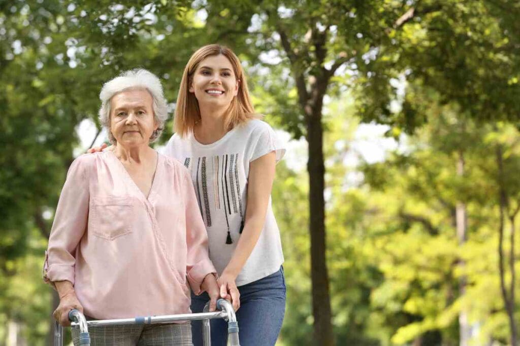 Definizione di lavori invisibili