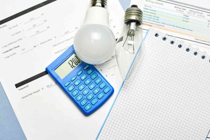 bollette rimborsi bollette in questi casi