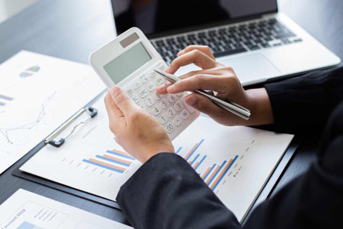 Come ottenere fino a 800 euro di detrazioni per ogni figlio studente compilando questo riquadro nel 730.