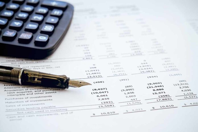 documenti calcolatrice dichiarazione redditi gratis