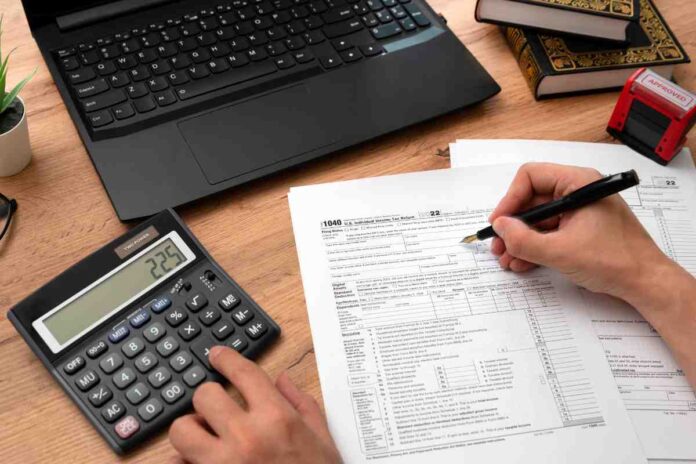 documenti calcolatrice come scaricare spese affitto dichiarazione redditi