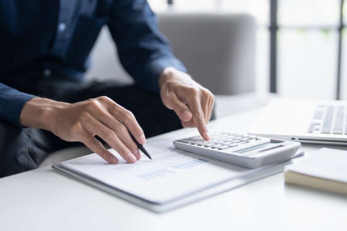 documenti calcolatrice Cartelle Esattoriali, come faccio a sapere se posso evitare di pagarla