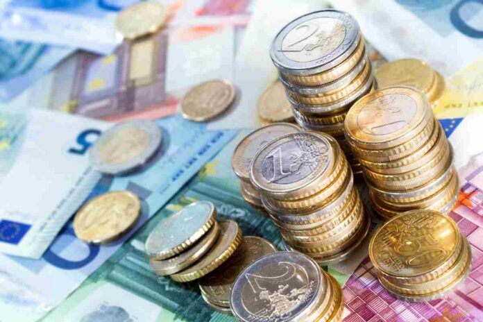 euro aumenti per questi lavoratori