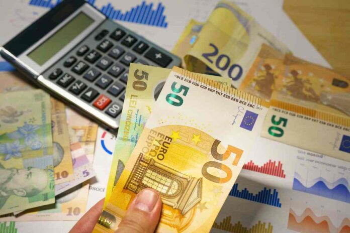 Valutare la perdita di chance: i migliori strumenti digitali al servizio dei professionisti