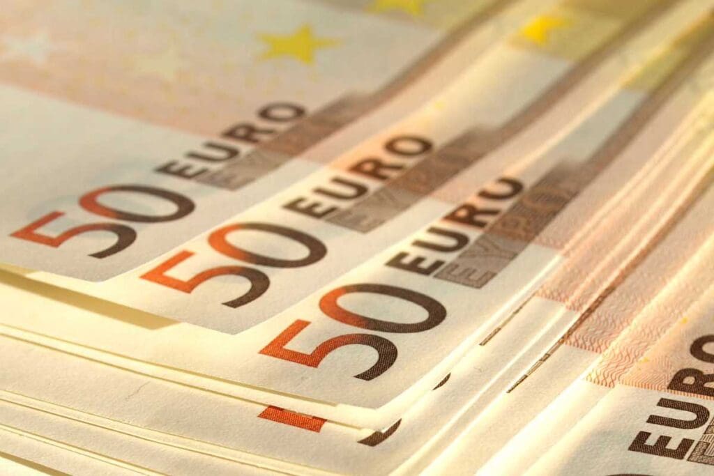 Gestione salariale aziendale: gli errori più comuni e come evitarli
