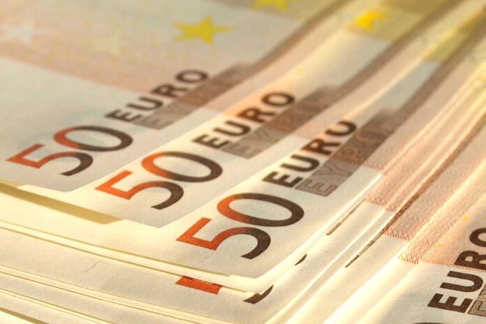 Busta paga Gestione salariale aziendale: gli errori più comuni e come evitarli