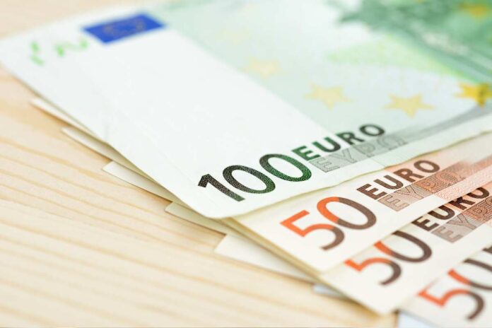 euro bonus giugno quale verrà pagato